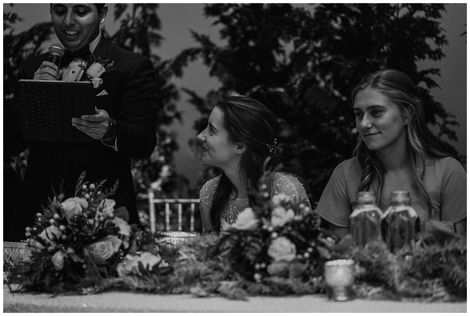 Katie Marie Photography | Hamilton Ontario Wedding Photographer | Ancaster Mill Winter Wedding | Oakville Conference Centre Wedding | RBG Wedding | Royal Botanical Gardens Wedding_0274.jpg