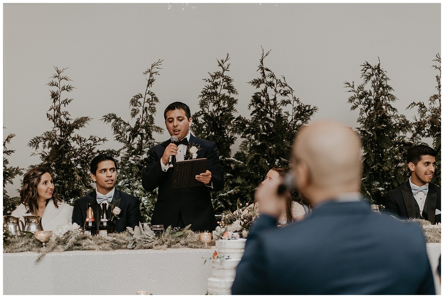 Katie Marie Photography | Hamilton Ontario Wedding Photographer | Ancaster Mill Winter Wedding | Oakville Conference Centre Wedding | RBG Wedding | Royal Botanical Gardens Wedding_0275.jpg