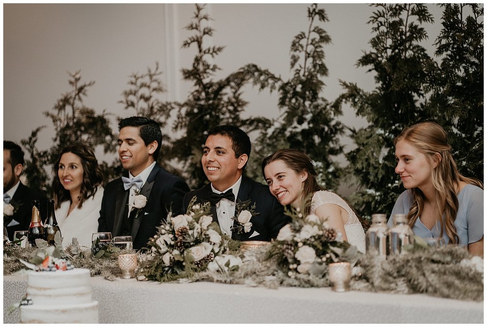Katie Marie Photography | Hamilton Ontario Wedding Photographer | Ancaster Mill Winter Wedding | Oakville Conference Centre Wedding | RBG Wedding | Royal Botanical Gardens Wedding_0278.jpg