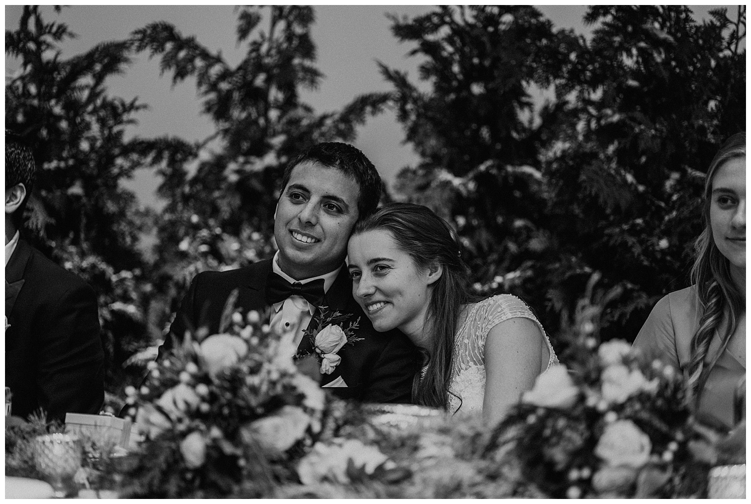 Katie Marie Photography | Hamilton Ontario Wedding Photographer | Ancaster Mill Winter Wedding | Oakville Conference Centre Wedding | RBG Wedding | Royal Botanical Gardens Wedding_0279.jpg