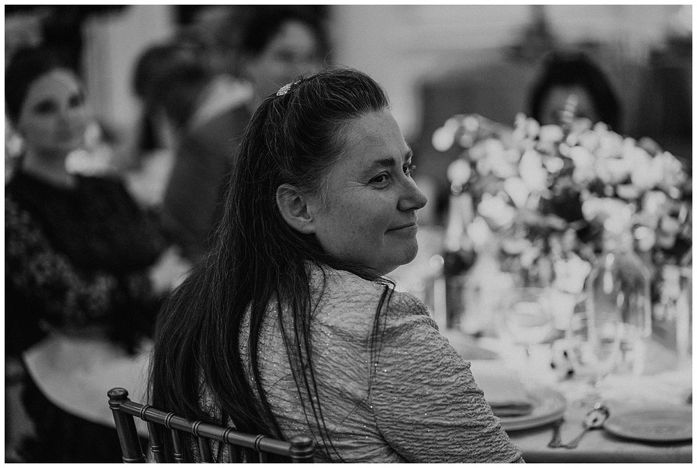 Katie Marie Photography | Hamilton Ontario Wedding Photographer | Ancaster Mill Winter Wedding | Oakville Conference Centre Wedding | RBG Wedding | Royal Botanical Gardens Wedding_0284.jpg