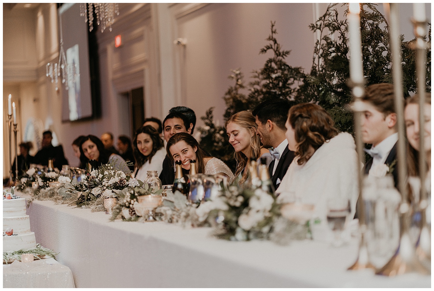 Katie Marie Photography | Hamilton Ontario Wedding Photographer | Ancaster Mill Winter Wedding | Oakville Conference Centre Wedding | RBG Wedding | Royal Botanical Gardens Wedding_0285.jpg