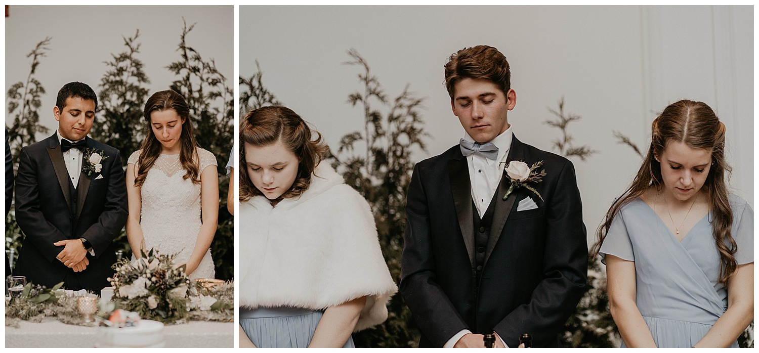Katie Marie Photography | Hamilton Ontario Wedding Photographer | Ancaster Mill Winter Wedding | Oakville Conference Centre Wedding | RBG Wedding | Royal Botanical Gardens Wedding_0286.jpg