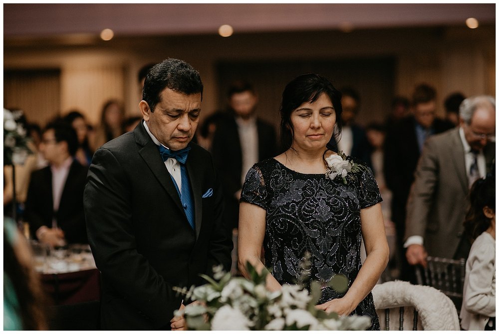 Katie Marie Photography | Hamilton Ontario Wedding Photographer | Ancaster Mill Winter Wedding | Oakville Conference Centre Wedding | RBG Wedding | Royal Botanical Gardens Wedding_0287.jpg