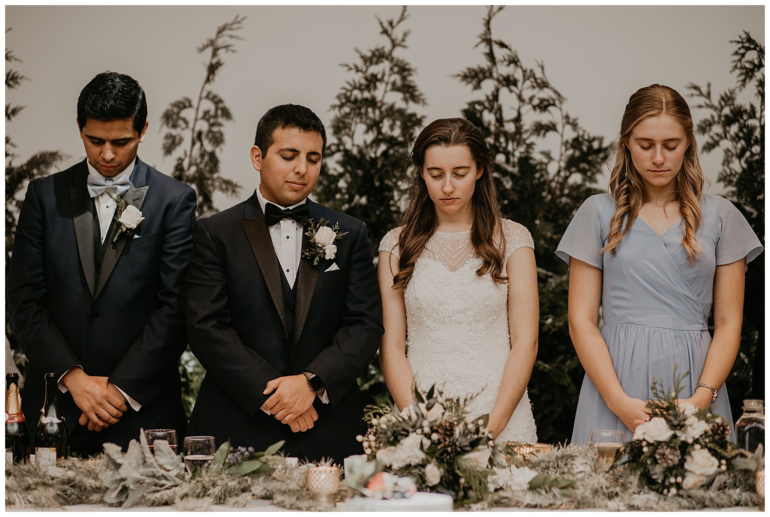 Katie Marie Photography | Hamilton Ontario Wedding Photographer | Ancaster Mill Winter Wedding | Oakville Conference Centre Wedding | RBG Wedding | Royal Botanical Gardens Wedding_0288.jpg