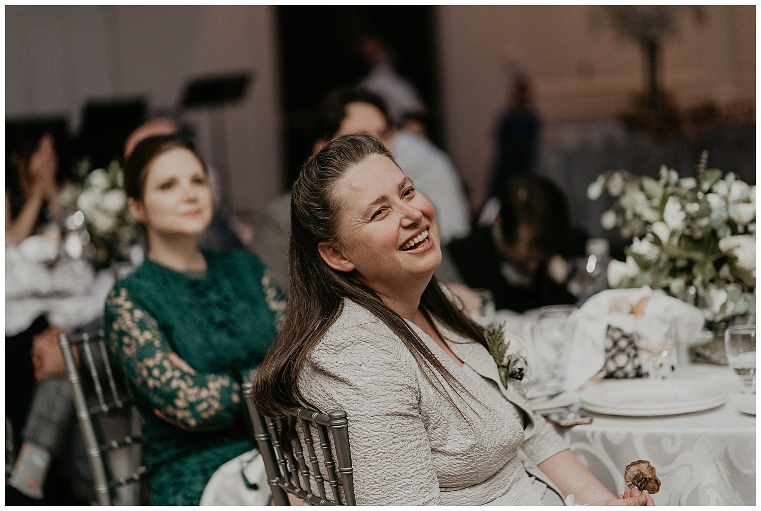 Katie Marie Photography | Hamilton Ontario Wedding Photographer | Ancaster Mill Winter Wedding | Oakville Conference Centre Wedding | RBG Wedding | Royal Botanical Gardens Wedding_0290.jpg