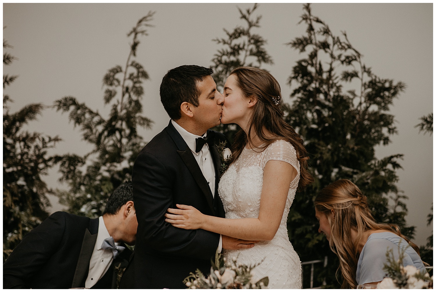 Katie Marie Photography | Hamilton Ontario Wedding Photographer | Ancaster Mill Winter Wedding | Oakville Conference Centre Wedding | RBG Wedding | Royal Botanical Gardens Wedding_0292.jpg