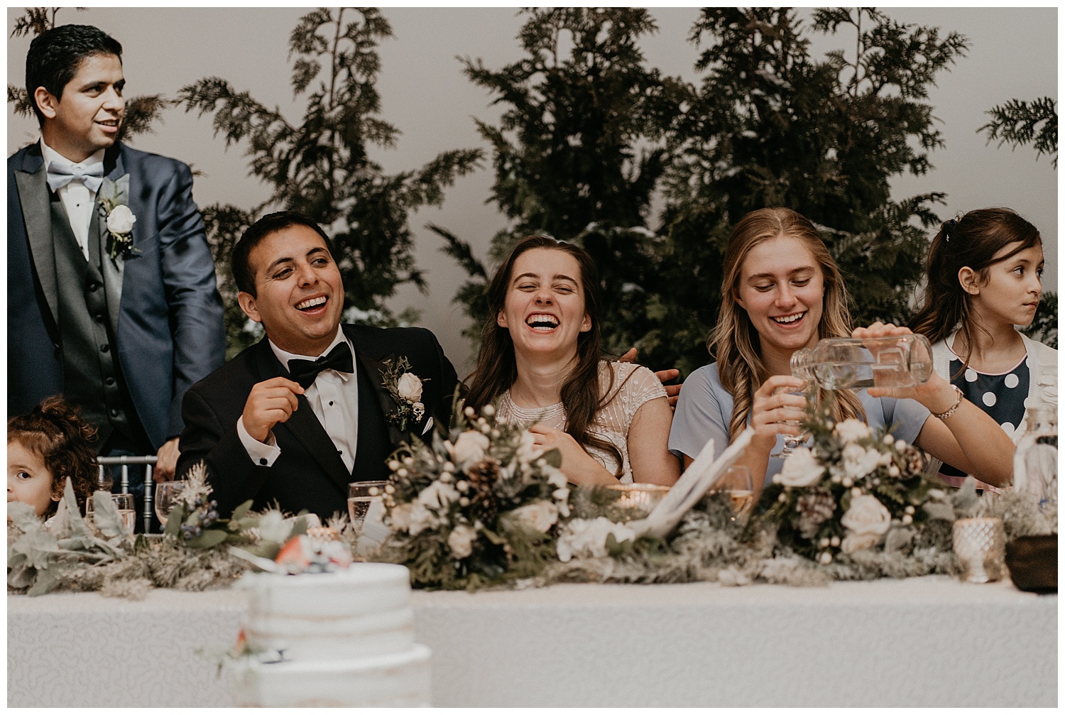 Katie Marie Photography | Hamilton Ontario Wedding Photographer | Ancaster Mill Winter Wedding | Oakville Conference Centre Wedding | RBG Wedding | Royal Botanical Gardens Wedding_0293.jpg