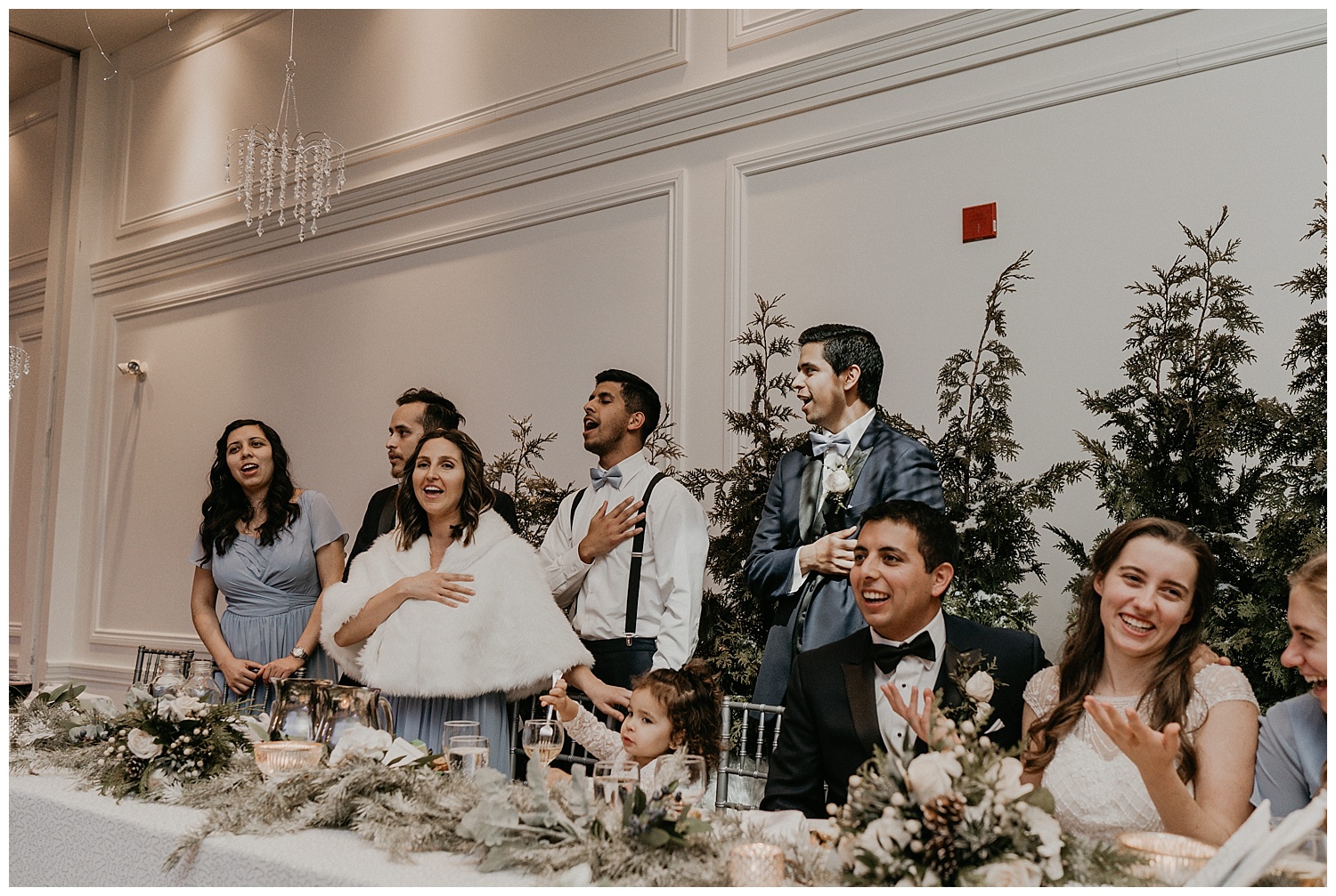 Katie Marie Photography | Hamilton Ontario Wedding Photographer | Ancaster Mill Winter Wedding | Oakville Conference Centre Wedding | RBG Wedding | Royal Botanical Gardens Wedding_0295.jpg