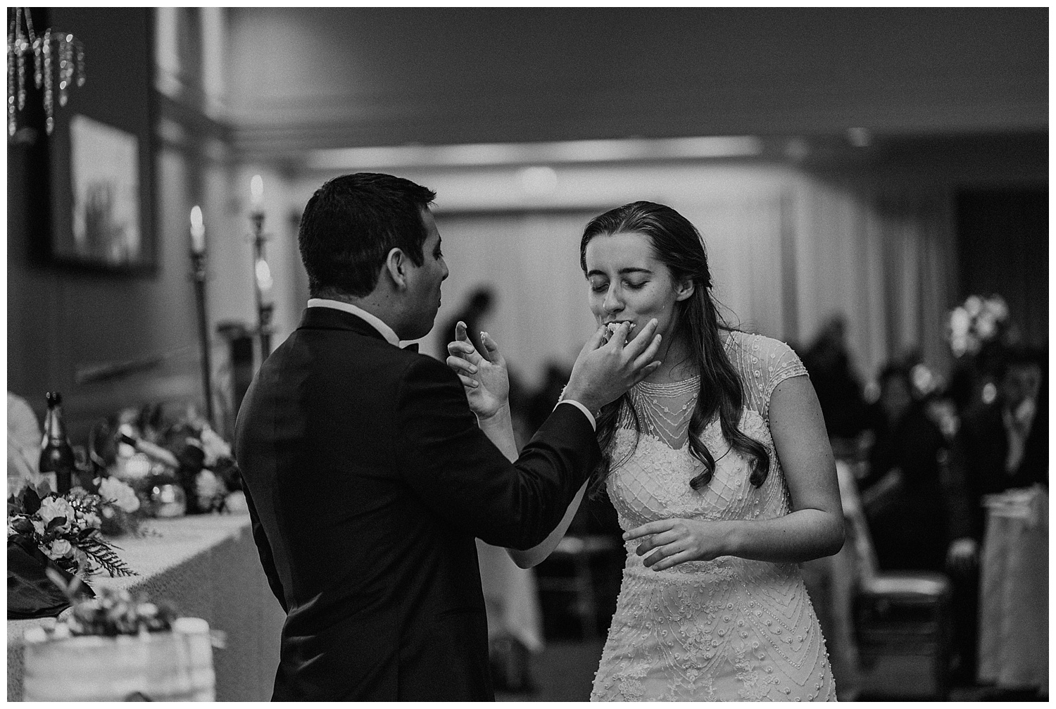 Katie Marie Photography | Hamilton Ontario Wedding Photographer | Ancaster Mill Winter Wedding | Oakville Conference Centre Wedding | RBG Wedding | Royal Botanical Gardens Wedding_0300.jpg
