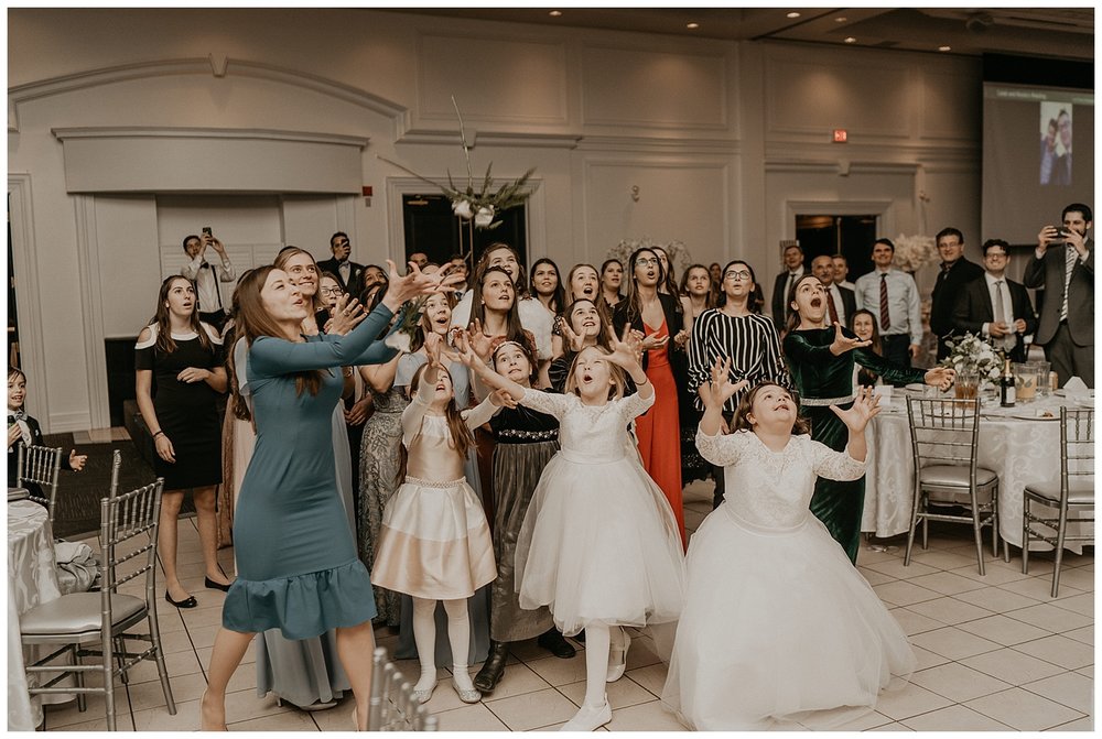 Katie Marie Photography | Hamilton Ontario Wedding Photographer | Ancaster Mill Winter Wedding | Oakville Conference Centre Wedding | RBG Wedding | Royal Botanical Gardens Wedding_0302.jpg