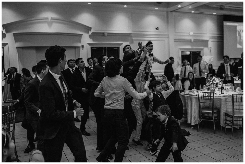 Katie Marie Photography | Hamilton Ontario Wedding Photographer | Ancaster Mill Winter Wedding | Oakville Conference Centre Wedding | RBG Wedding | Royal Botanical Gardens Wedding_0305.jpg