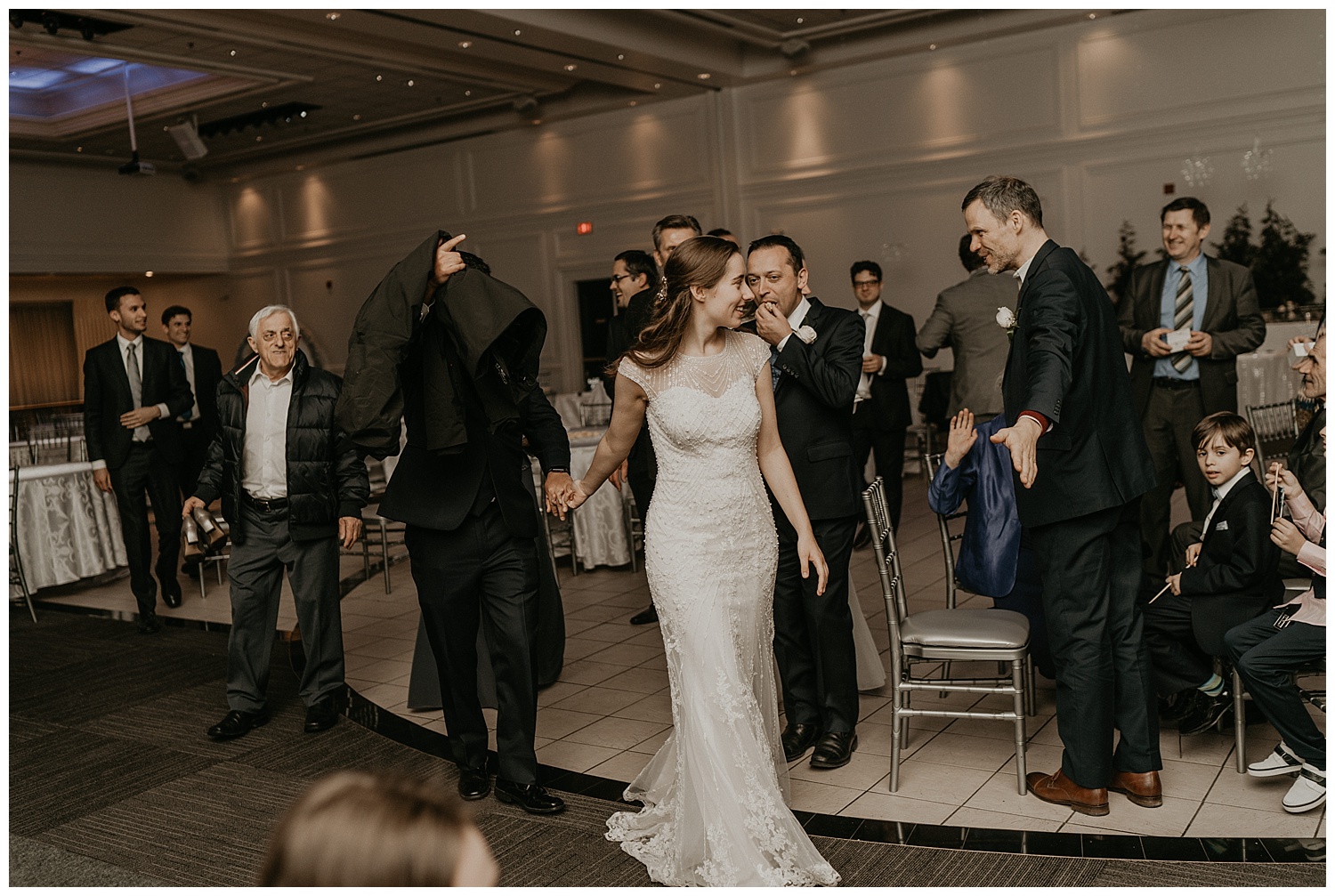 Katie Marie Photography | Hamilton Ontario Wedding Photographer | Ancaster Mill Winter Wedding | Oakville Conference Centre Wedding | RBG Wedding | Royal Botanical Gardens Wedding_0308.jpg