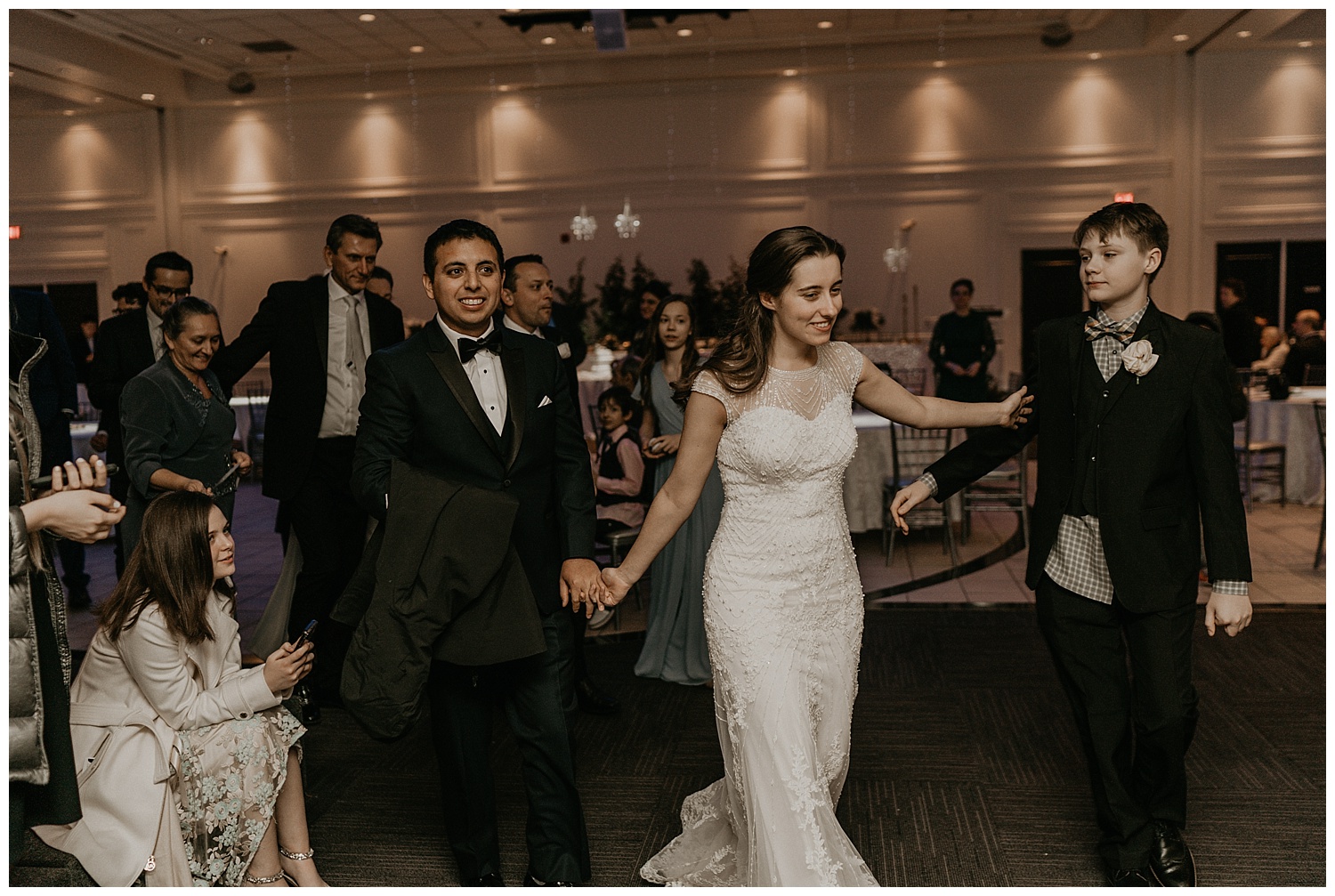 Katie Marie Photography | Hamilton Ontario Wedding Photographer | Ancaster Mill Winter Wedding | Oakville Conference Centre Wedding | RBG Wedding | Royal Botanical Gardens Wedding_0309.jpg