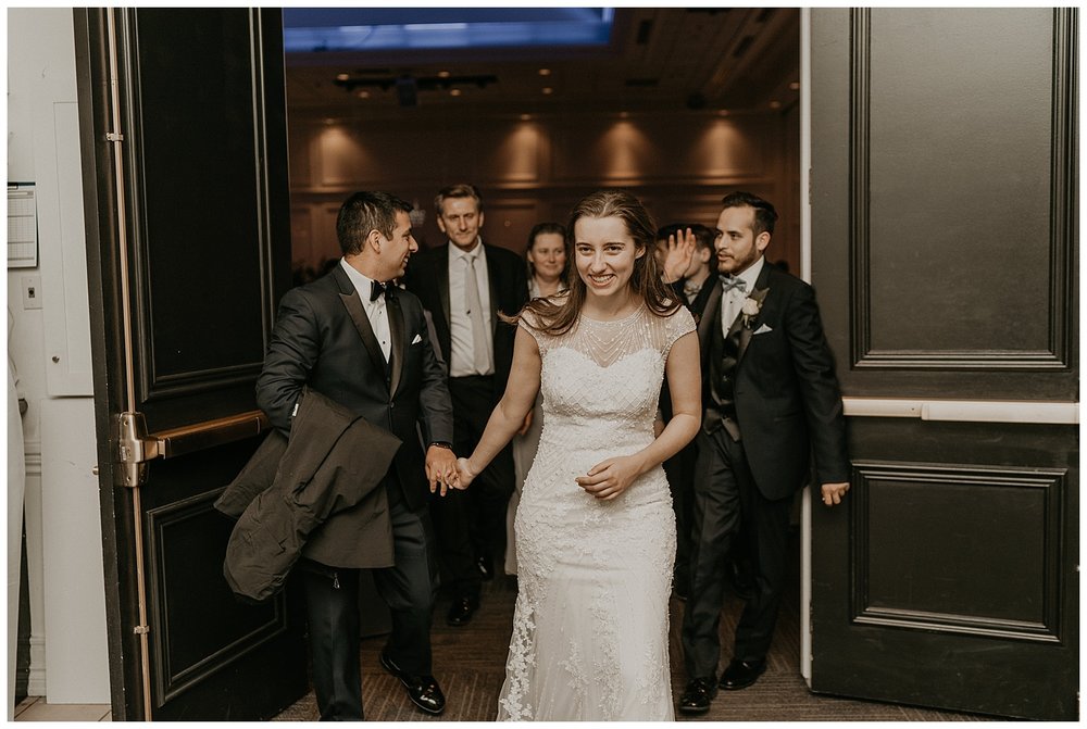 Katie Marie Photography | Hamilton Ontario Wedding Photographer | Ancaster Mill Winter Wedding | Oakville Conference Centre Wedding | RBG Wedding | Royal Botanical Gardens Wedding_0310.jpg