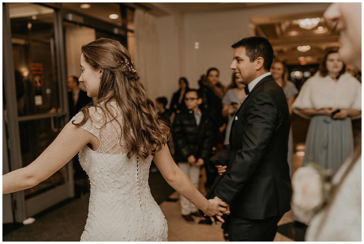 Katie Marie Photography | Hamilton Ontario Wedding Photographer | Ancaster Mill Winter Wedding | Oakville Conference Centre Wedding | RBG Wedding | Royal Botanical Gardens Wedding_0314.jpg