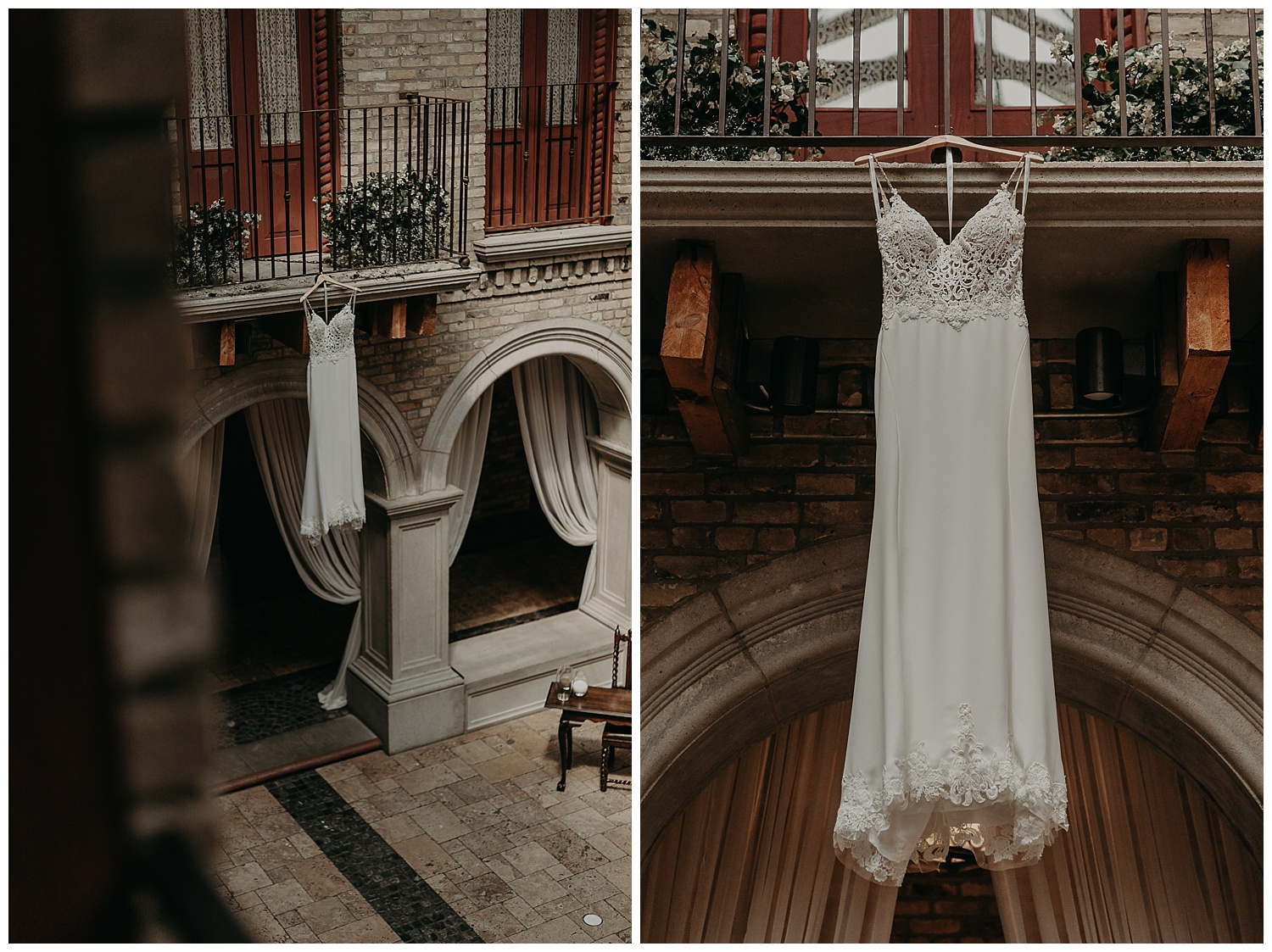 Katie Marie Photography | Hamilton Ontario Wedding Photographer | Kitchener Wedding Photographer | Hacienda Sarria Wedding | Cambridge Wedding_0005.jpg