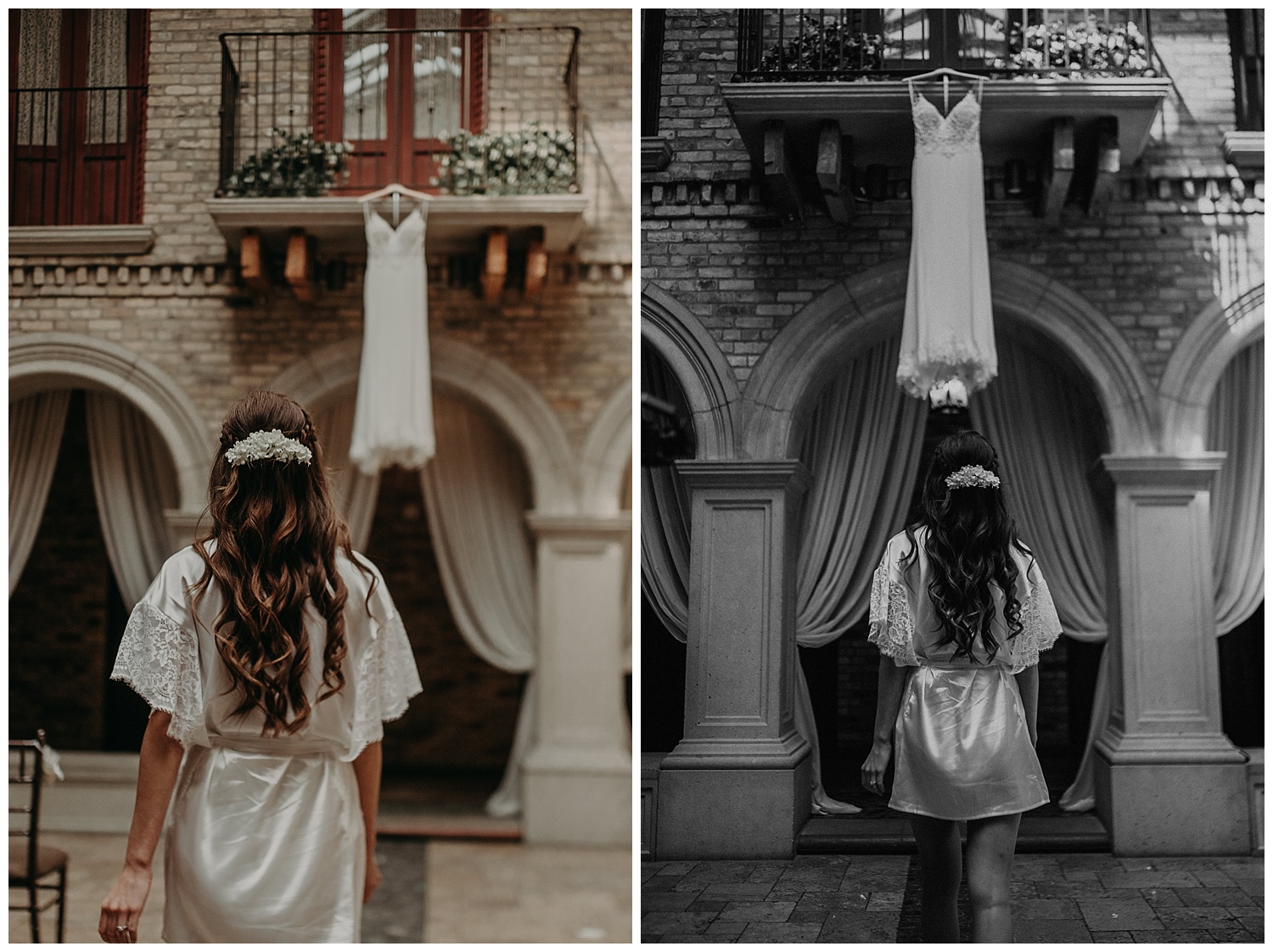 Katie Marie Photography | Hamilton Ontario Wedding Photographer | Kitchener Wedding Photographer | Hacienda Sarria Wedding | Cambridge Wedding_0008.jpg