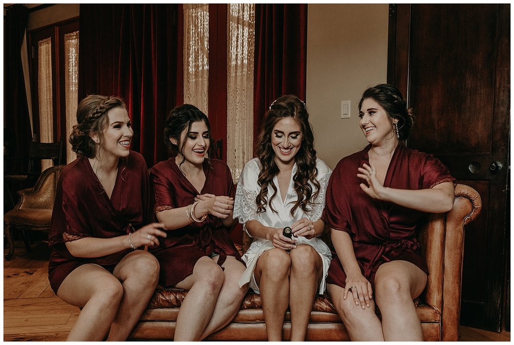 Katie Marie Photography | Hamilton Ontario Wedding Photographer | Kitchener Wedding Photographer | Hacienda Sarria Wedding | Cambridge Wedding_0019.jpg