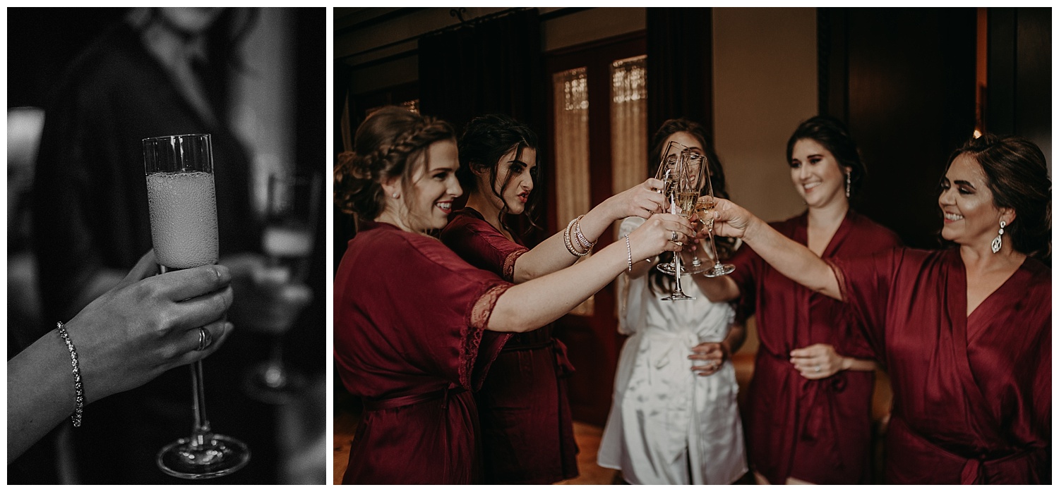 Katie Marie Photography | Hamilton Ontario Wedding Photographer | Kitchener Wedding Photographer | Hacienda Sarria Wedding | Cambridge Wedding_0024.jpg