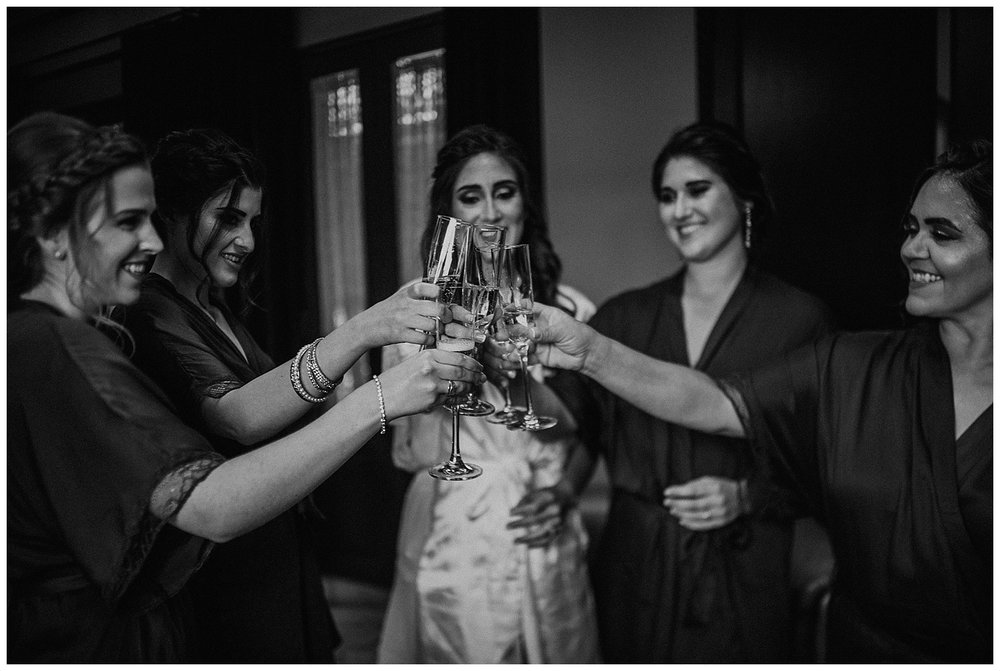 Katie Marie Photography | Hamilton Ontario Wedding Photographer | Kitchener Wedding Photographer | Hacienda Sarria Wedding | Cambridge Wedding_0025.jpg