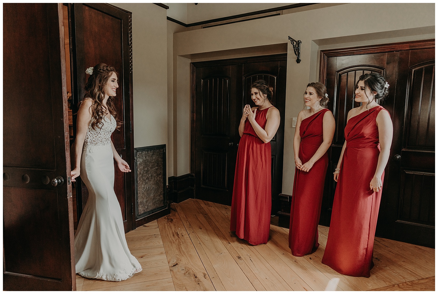 Katie Marie Photography | Hamilton Ontario Wedding Photographer | Kitchener Wedding Photographer | Hacienda Sarria Wedding | Cambridge Wedding_0049.jpg