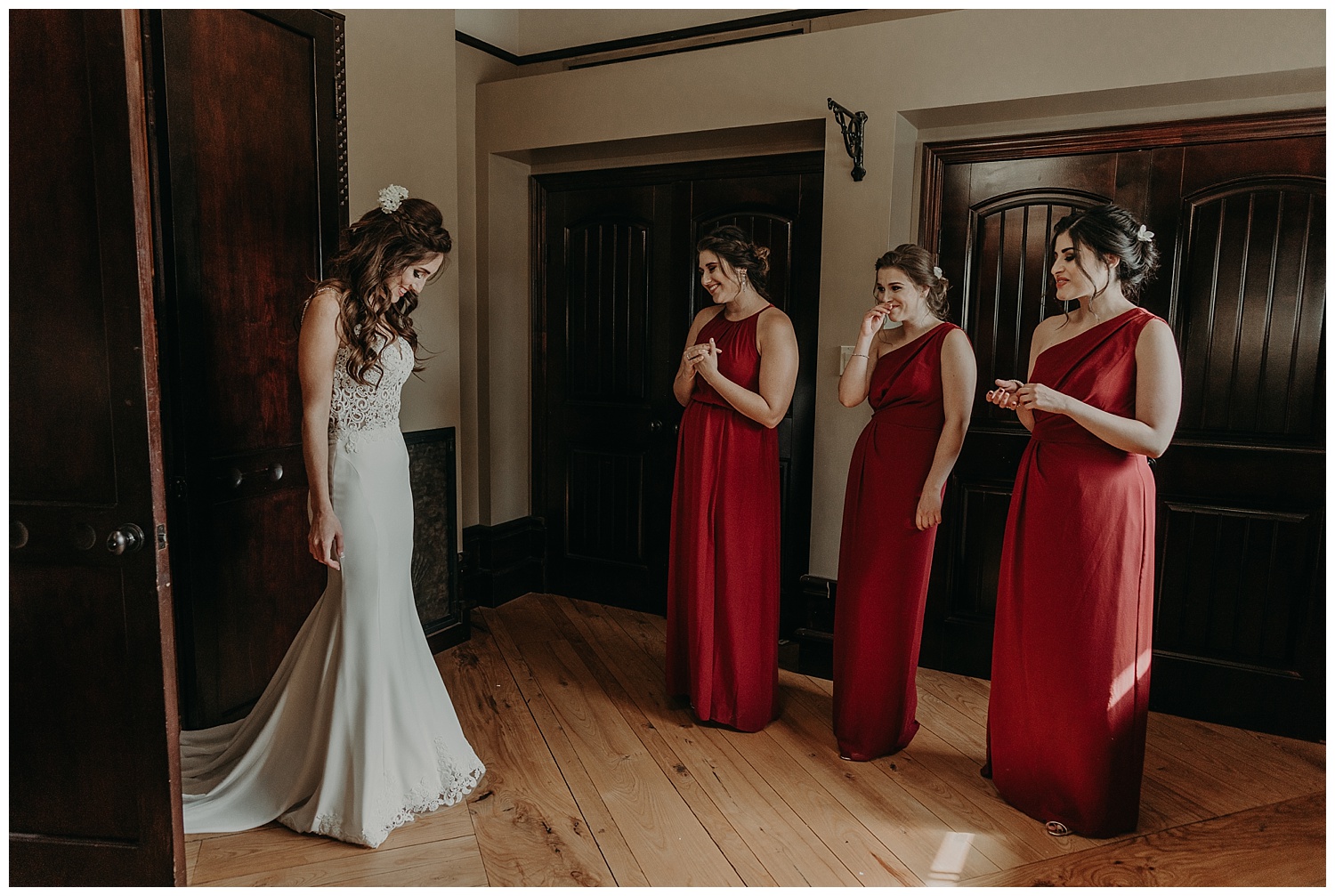 Katie Marie Photography | Hamilton Ontario Wedding Photographer | Kitchener Wedding Photographer | Hacienda Sarria Wedding | Cambridge Wedding_0050.jpg