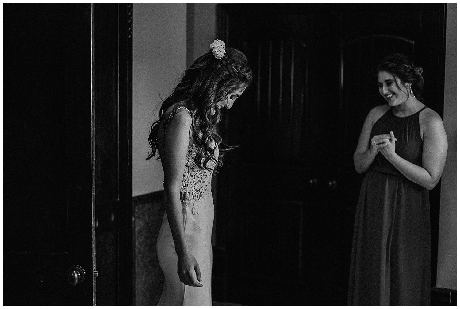 Katie Marie Photography | Hamilton Ontario Wedding Photographer | Kitchener Wedding Photographer | Hacienda Sarria Wedding | Cambridge Wedding_0051.jpg