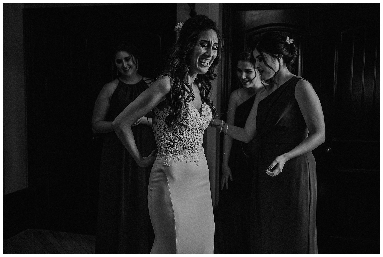 Katie Marie Photography | Hamilton Ontario Wedding Photographer | Kitchener Wedding Photographer | Hacienda Sarria Wedding | Cambridge Wedding_0052.jpg