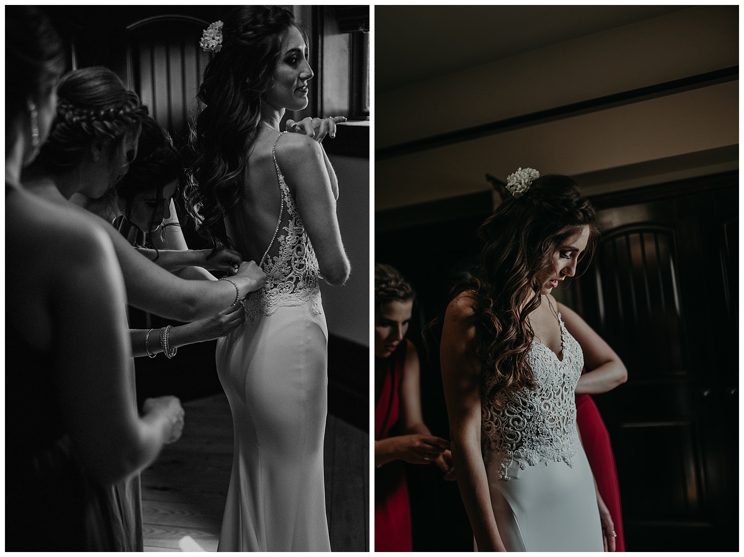 Katie Marie Photography | Hamilton Ontario Wedding Photographer | Kitchener Wedding Photographer | Hacienda Sarria Wedding | Cambridge Wedding_0054.jpg
