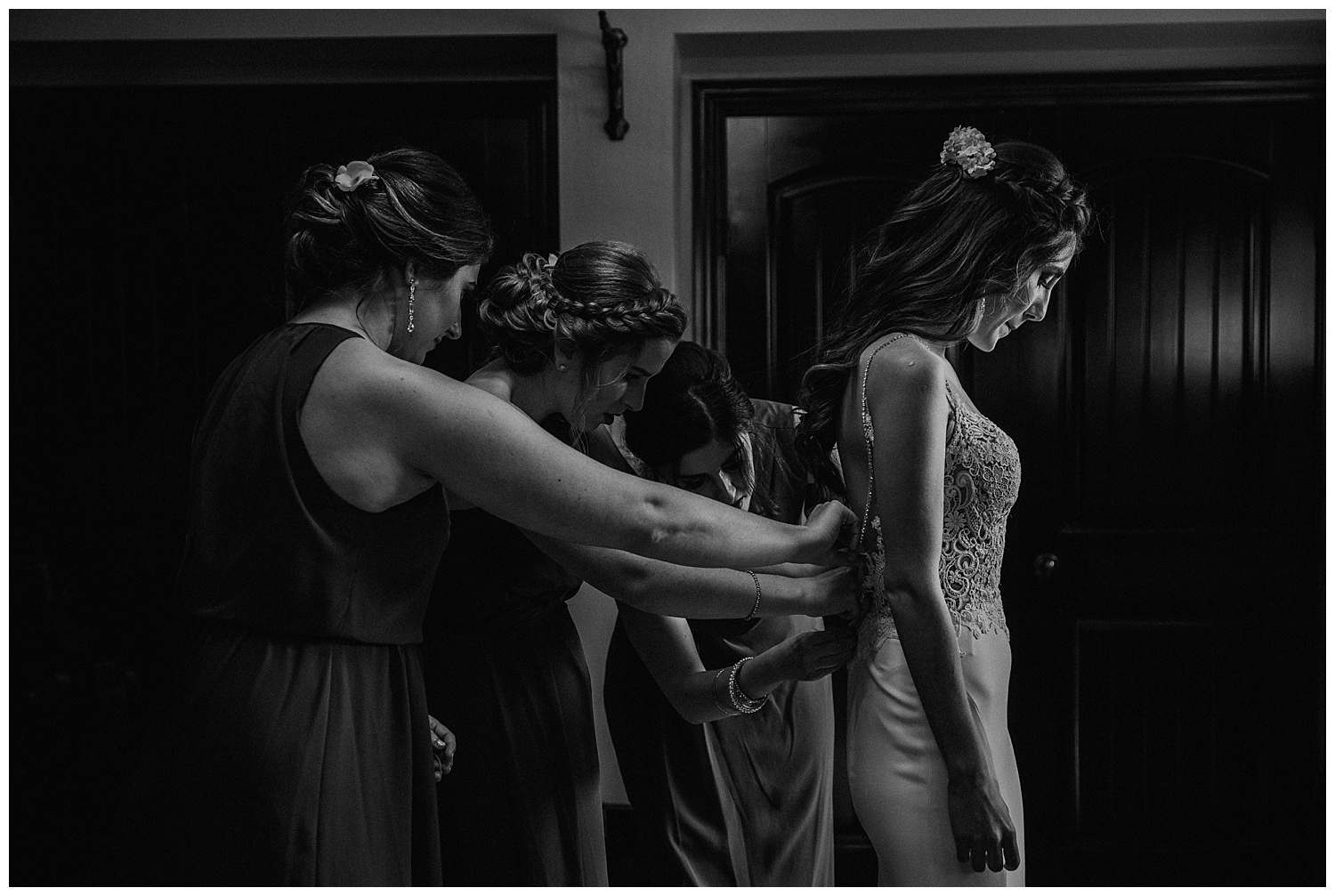 Katie Marie Photography | Hamilton Ontario Wedding Photographer | Kitchener Wedding Photographer | Hacienda Sarria Wedding | Cambridge Wedding_0055.jpg
