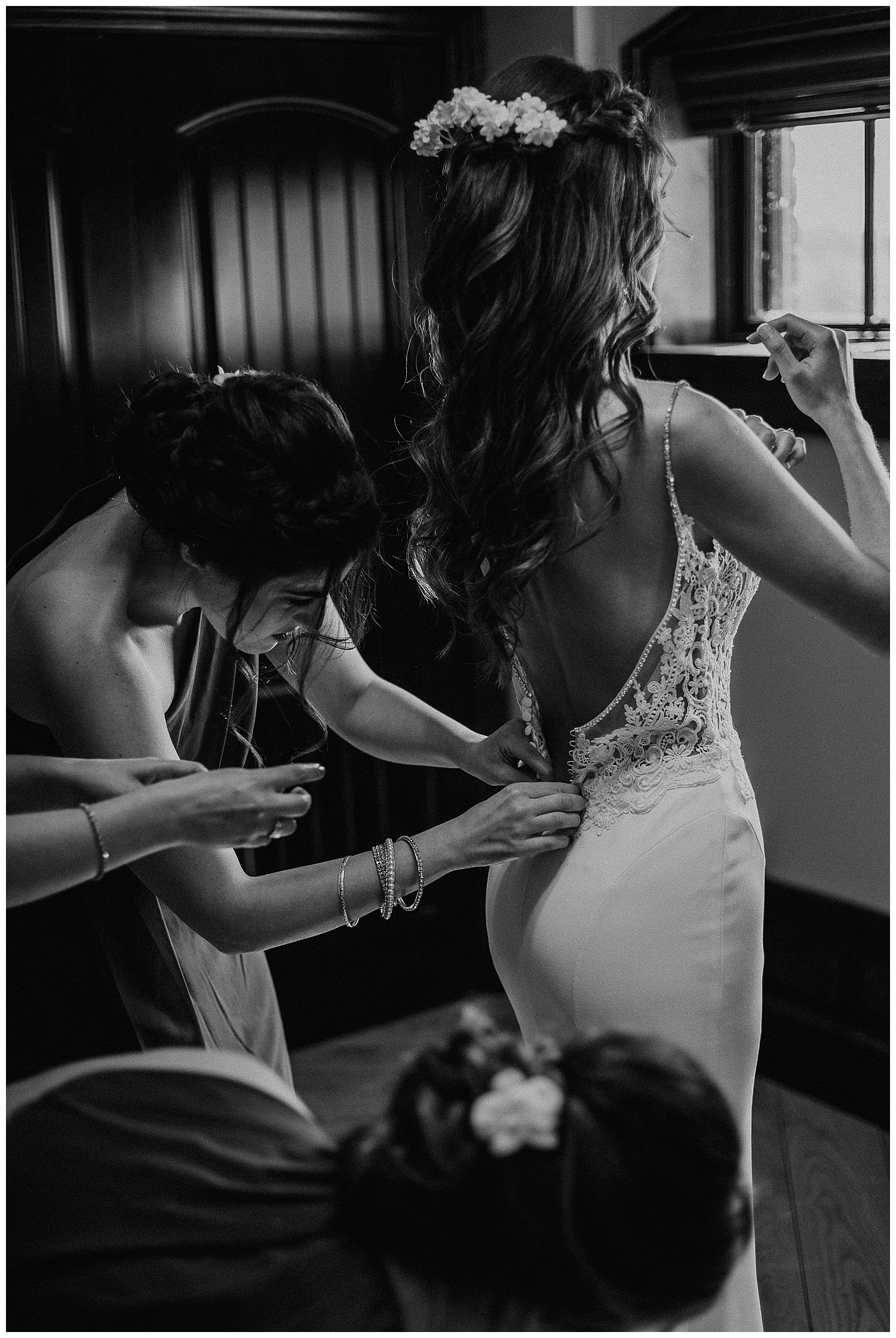 Katie Marie Photography | Hamilton Ontario Wedding Photographer | Kitchener Wedding Photographer | Hacienda Sarria Wedding | Cambridge Wedding_0053.jpg