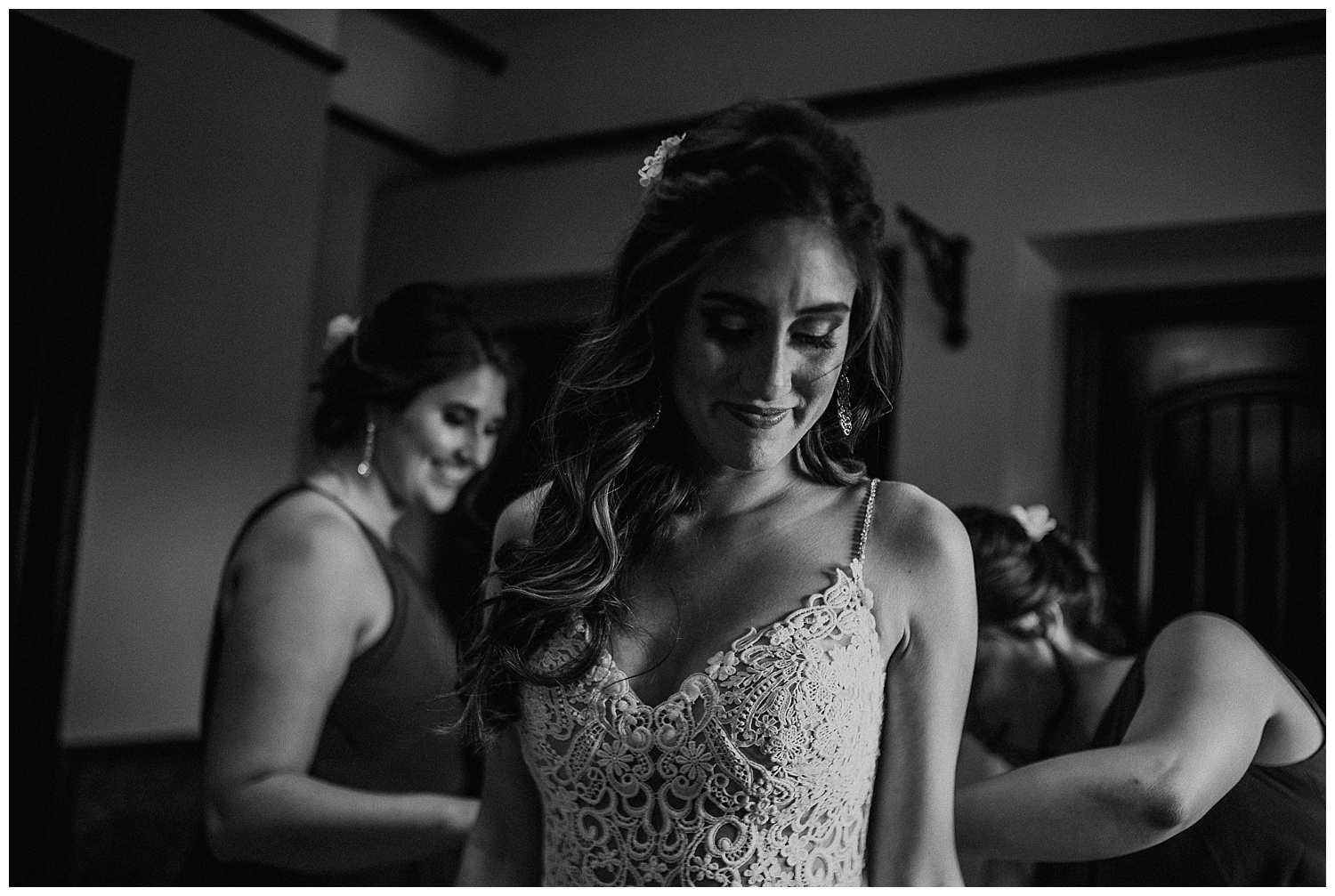 Katie Marie Photography | Hamilton Ontario Wedding Photographer | Kitchener Wedding Photographer | Hacienda Sarria Wedding | Cambridge Wedding_0057.jpg