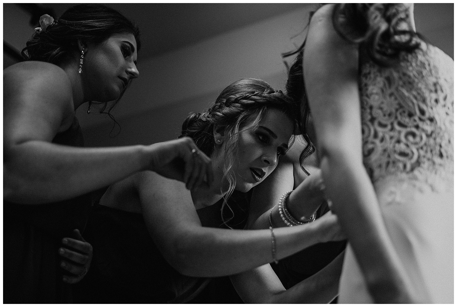 Katie Marie Photography | Hamilton Ontario Wedding Photographer | Kitchener Wedding Photographer | Hacienda Sarria Wedding | Cambridge Wedding_0058.jpg
