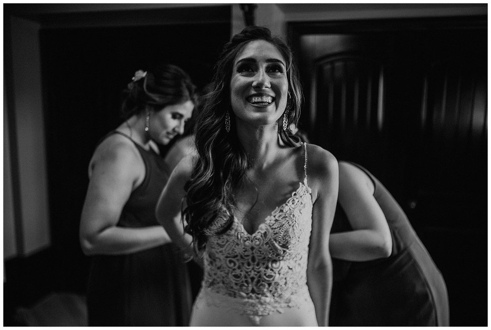 Katie Marie Photography | Hamilton Ontario Wedding Photographer | Kitchener Wedding Photographer | Hacienda Sarria Wedding | Cambridge Wedding_0059.jpg