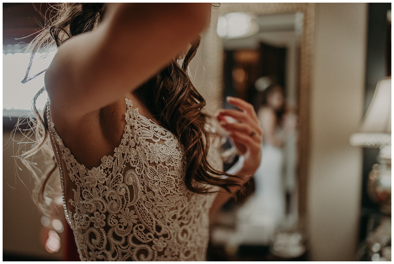 Katie Marie Photography | Hamilton Ontario Wedding Photographer | Kitchener Wedding Photographer | Hacienda Sarria Wedding | Cambridge Wedding_0061.jpg