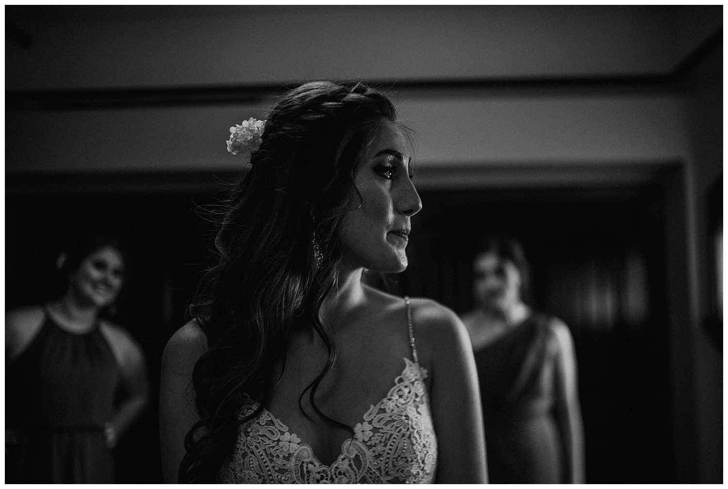 Katie Marie Photography | Hamilton Ontario Wedding Photographer | Kitchener Wedding Photographer | Hacienda Sarria Wedding | Cambridge Wedding_0062.jpg