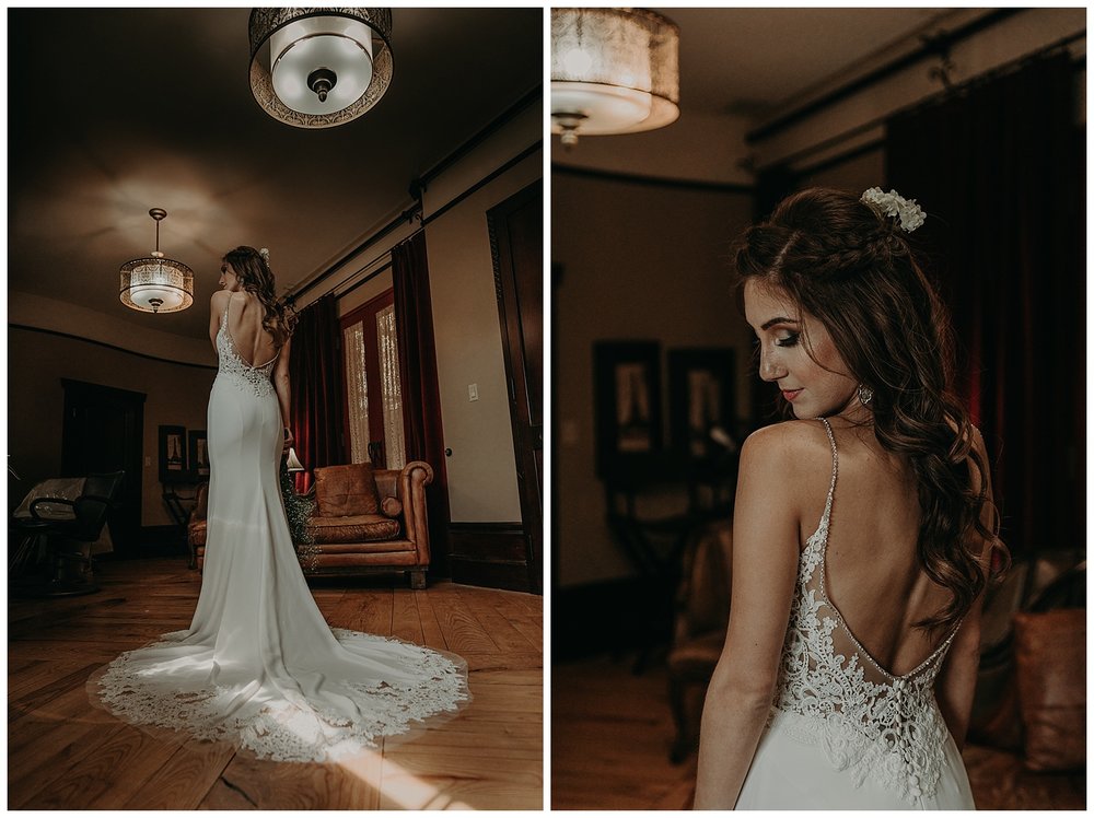 Katie Marie Photography | Hamilton Ontario Wedding Photographer | Kitchener Wedding Photographer | Hacienda Sarria Wedding | Cambridge Wedding_0063.jpg