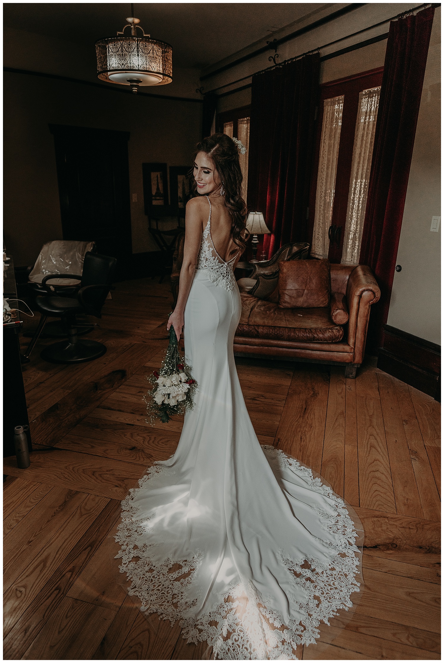 Katie Marie Photography | Hamilton Ontario Wedding Photographer | Kitchener Wedding Photographer | Hacienda Sarria Wedding | Cambridge Wedding_0064.jpg