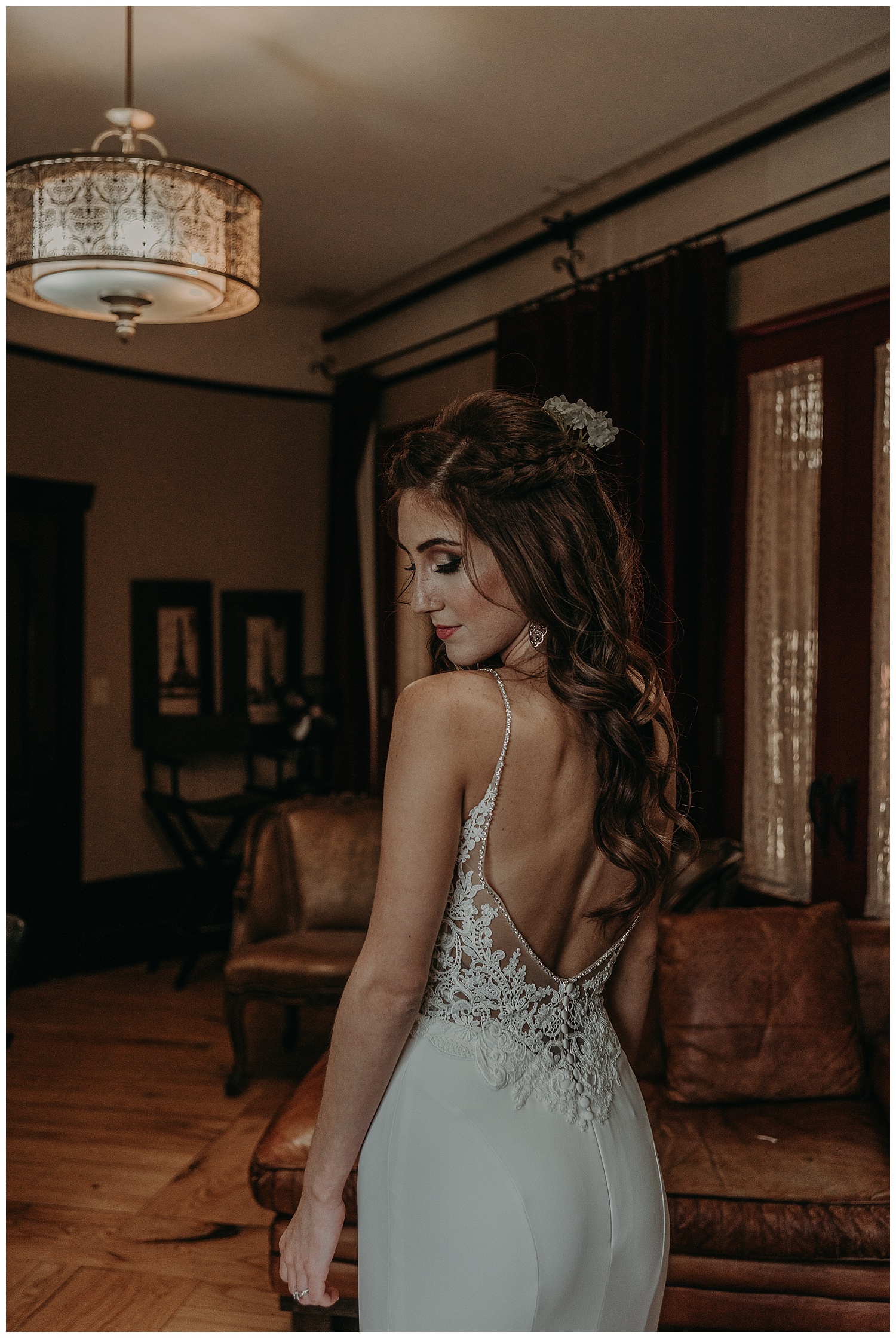 Katie Marie Photography | Hamilton Ontario Wedding Photographer | Kitchener Wedding Photographer | Hacienda Sarria Wedding | Cambridge Wedding_0065.jpg