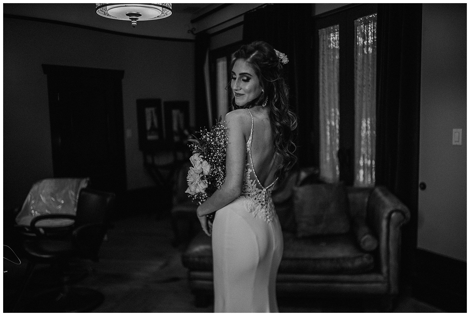 Katie Marie Photography | Hamilton Ontario Wedding Photographer | Kitchener Wedding Photographer | Hacienda Sarria Wedding | Cambridge Wedding_0066.jpg