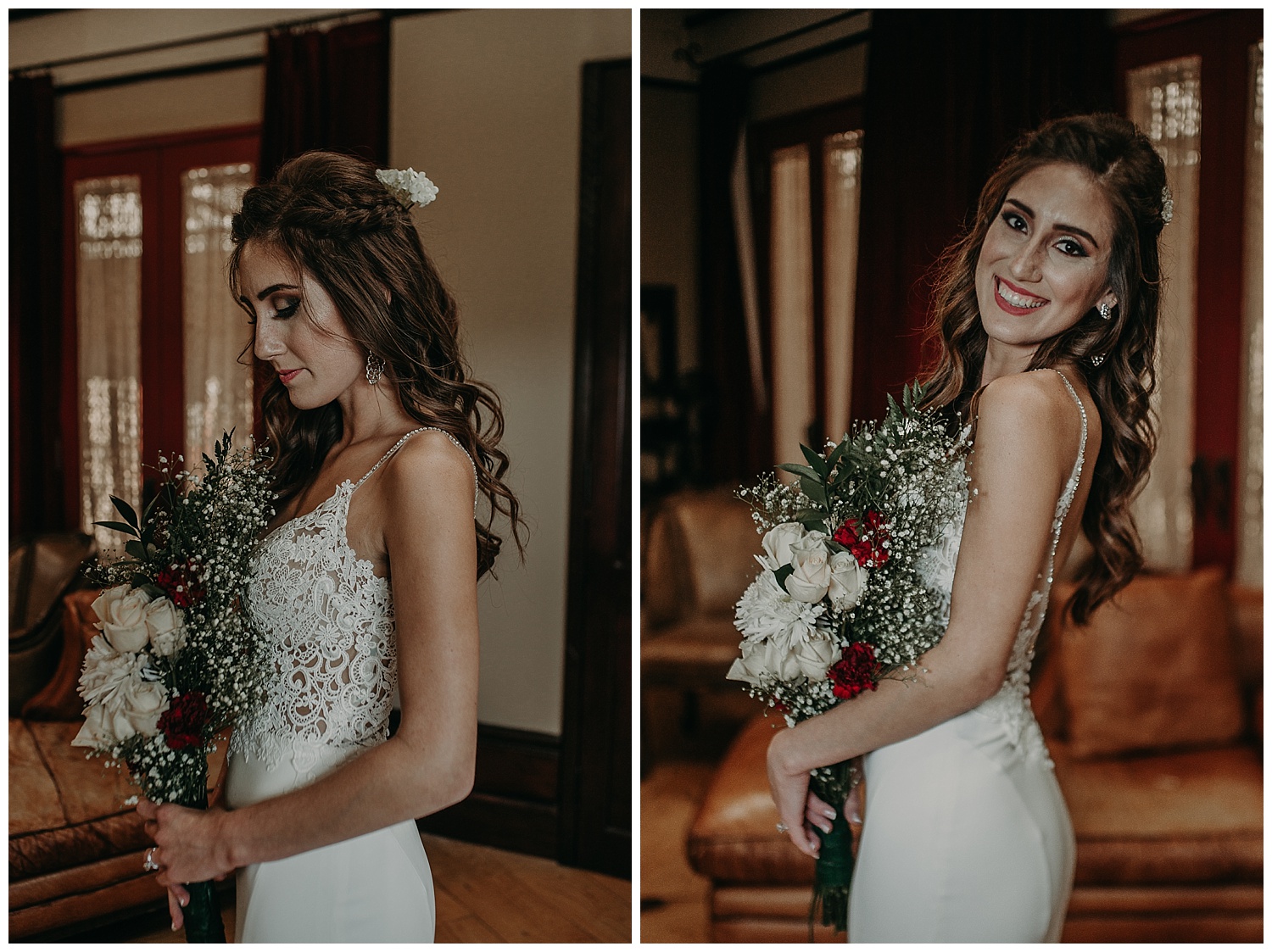 Katie Marie Photography | Hamilton Ontario Wedding Photographer | Kitchener Wedding Photographer | Hacienda Sarria Wedding | Cambridge Wedding_0067.jpg