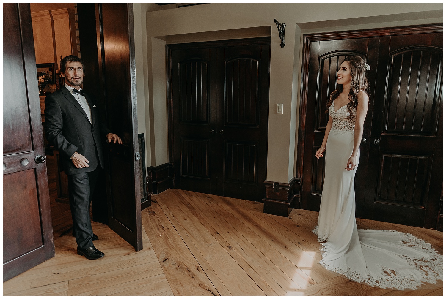 Katie Marie Photography | Hamilton Ontario Wedding Photographer | Kitchener Wedding Photographer | Hacienda Sarria Wedding | Cambridge Wedding_0068.jpg