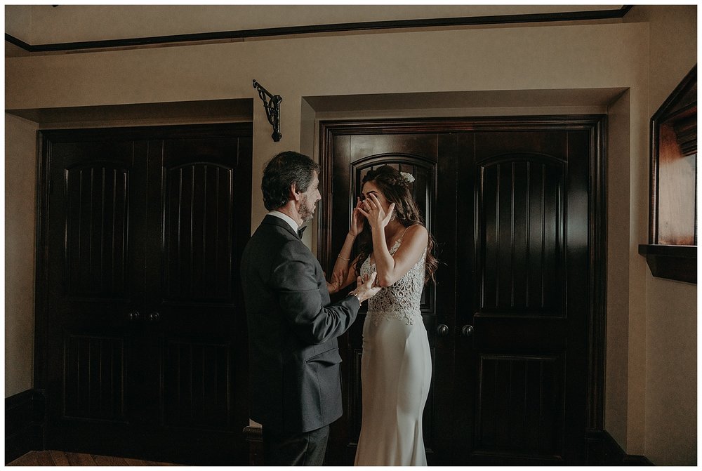Katie Marie Photography | Hamilton Ontario Wedding Photographer | Kitchener Wedding Photographer | Hacienda Sarria Wedding | Cambridge Wedding_0073.jpg
