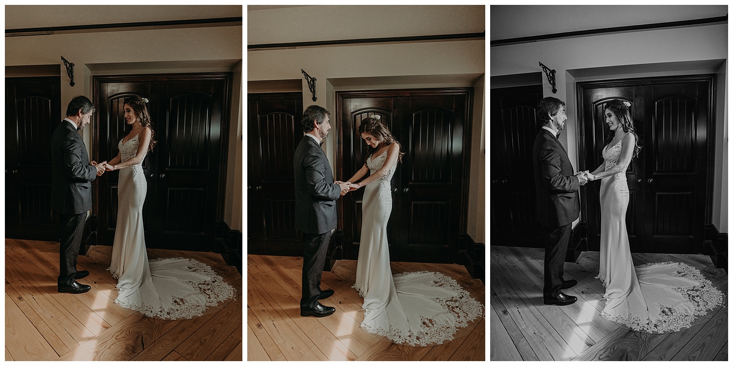 Katie Marie Photography | Hamilton Ontario Wedding Photographer | Kitchener Wedding Photographer | Hacienda Sarria Wedding | Cambridge Wedding_0074.jpg