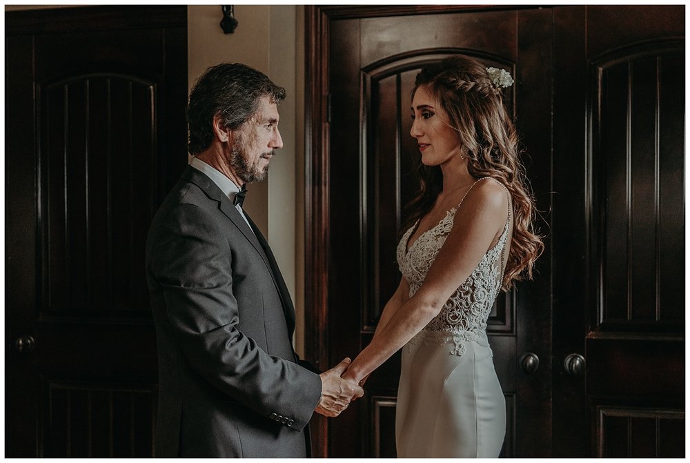 Katie Marie Photography | Hamilton Ontario Wedding Photographer | Kitchener Wedding Photographer | Hacienda Sarria Wedding | Cambridge Wedding_0075.jpg