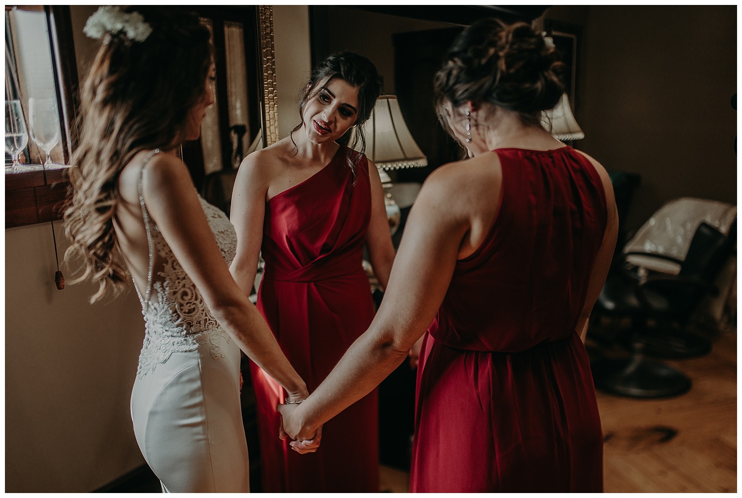 Katie Marie Photography | Hamilton Ontario Wedding Photographer | Kitchener Wedding Photographer | Hacienda Sarria Wedding | Cambridge Wedding_0079.jpg