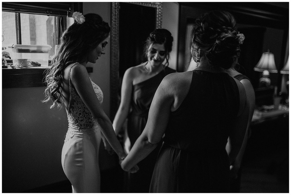 Katie Marie Photography | Hamilton Ontario Wedding Photographer | Kitchener Wedding Photographer | Hacienda Sarria Wedding | Cambridge Wedding_0078.jpg