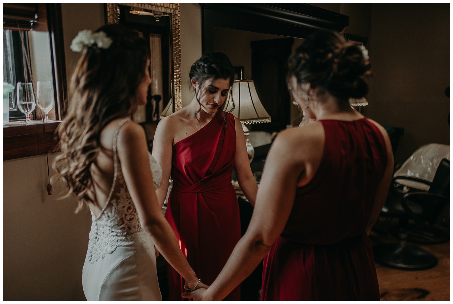 Katie Marie Photography | Hamilton Ontario Wedding Photographer | Kitchener Wedding Photographer | Hacienda Sarria Wedding | Cambridge Wedding_0080.jpg