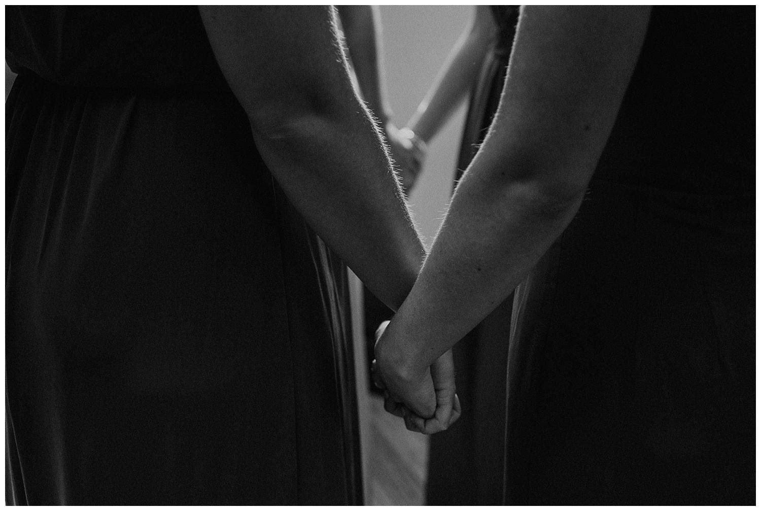 Katie Marie Photography | Hamilton Ontario Wedding Photographer | Kitchener Wedding Photographer | Hacienda Sarria Wedding | Cambridge Wedding_0081.jpg
